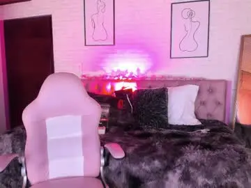 Chaturbate Sex Cam of kitty_pam