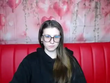 Chaturbate Adult Video Chat of lilianashine