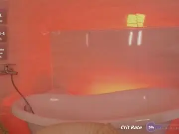 Chaturbate Private Sex Chat of lisaanddenis