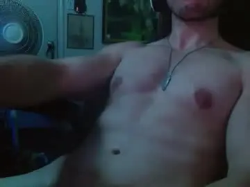 Chaturbate Nude Webcam of loggie62