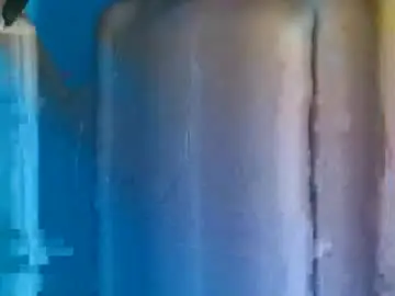 Chaturbate Live Porn of lovely_ebonysweet