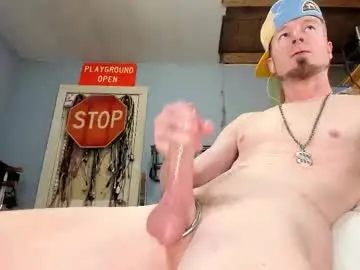 Chaturbate Sex Cam of loveprobelive