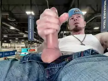 Chaturbate Best live sex cam show of loveprobelive