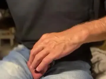 Chaturbate Free Porn Cam of lupushorny