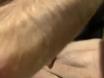 Chaturbate Adult Webcams of lupushorny