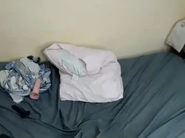 Chaturbate Adult Webcams of lush_goddess