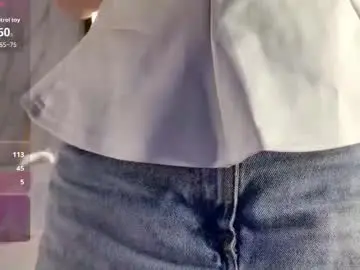 Chaturbate Watch Live Sex Cams of mia__099