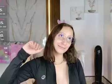 Chaturbate Live Sex of mia__099