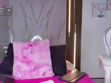 Chaturbate Best Webcam of mia__099