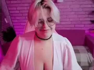 Chaturbate Free Live Porn of monikasweetie