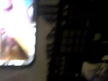 Chaturbate Adult Webcam of mrmassiah33