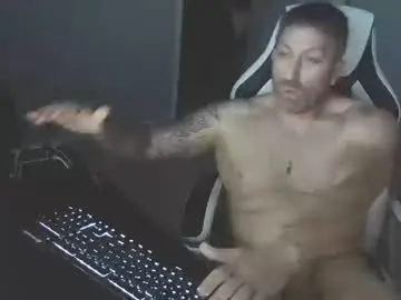 Chaturbate Best Webcam of newevo