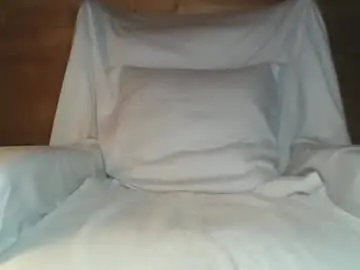 Chaturbate Sex Chat of nextplease23