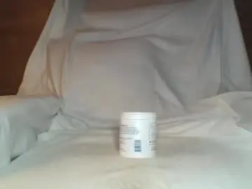 Chaturbate Nude Webcam of nextplease23