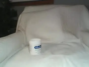 Chaturbate Adult Video Chat of nextplease23
