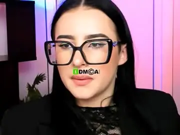 Chaturbate Free Porn Cam of nika_still