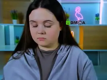 Chaturbate Private Sex Chat of nika_still