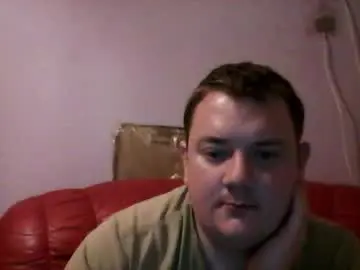 Chaturbate Adult Video Chat of nisiko112