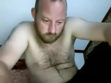 Chaturbate Live Sex Cam of openmindedx8