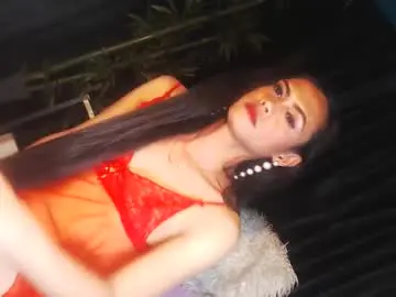 Chaturbate Private Sex Chat of preciouscock69_krystine