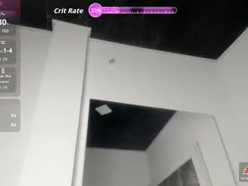 Chaturbate Adult Webcams of princess_tokyo_