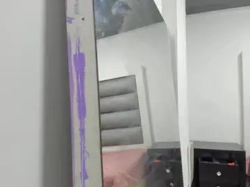 Chaturbate Sex Cam of princess_tokyo_