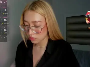 Chaturbate Private Sex Chat of princess_tokyo_