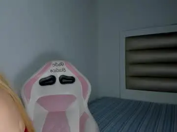 Chaturbate Live Sex of princess_tokyo_