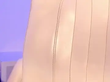 Chaturbate Sex Chat of princess_tokyo_