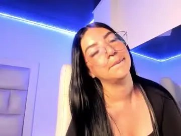 Chaturbate Adult Video Chat of princess_tokyo_