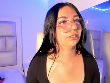 Chaturbate Live Porn of princess_tokyo_