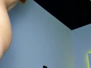 Chaturbate Free Live Porn of princess_tokyo_