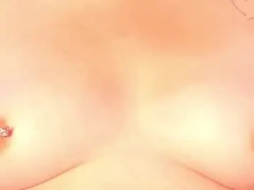 Chaturbate Adult Webcams of princess_tokyo_