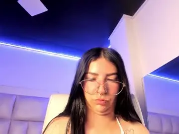 Chaturbate Adult Webcams of princess_tokyo_