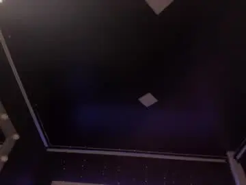 Chaturbate Adult Video Chat of princess_tokyo_