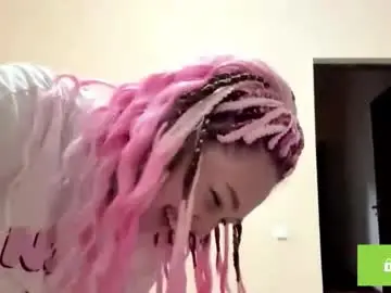 Chaturbate Live Sex Cam of puralero