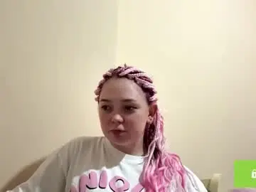 Chaturbate Live Sex of puralero