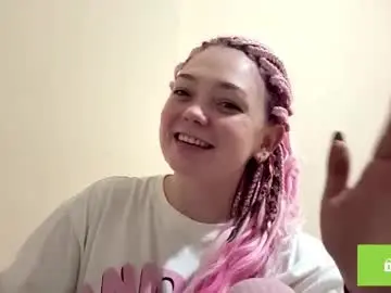 Chaturbate Live Sex Cam of puralero