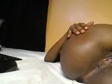 Chaturbate Nude Webcam of queen_sashavixen