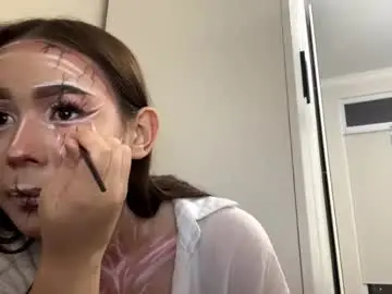 Chaturbate Live Sex of renaebobsin