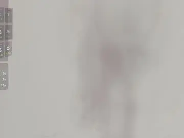 Chaturbate Live Porn of reshi_hevss