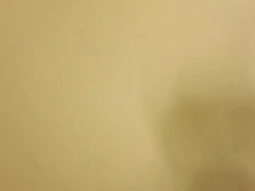 Chaturbate Watch Live Sex Cams of reshi_hevss