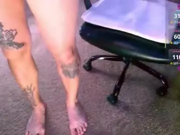 Chaturbate Watch Live Sex Cams of sallythesissyslut