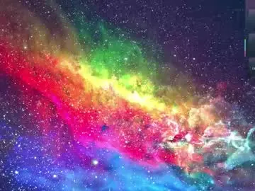 Chaturbate Adult Webcam of sallythesissyslut