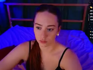 Chaturbate Free Porn Cam of sandracolins