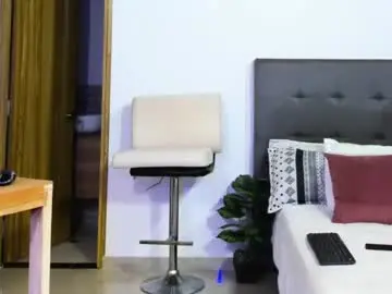 Chaturbate Nude Webcam of sexy_blackman