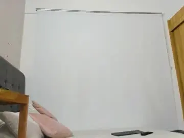 Chaturbate Sex Cam of sexy_blackman