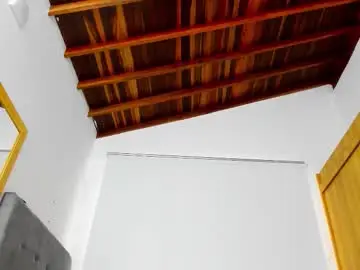 Chaturbate Free Live Porn of sexy_blackman