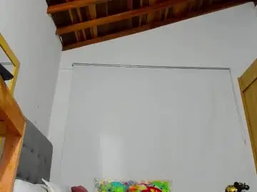 Chaturbate Best live sex cam show of sexy_blackman