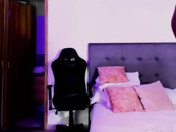 Chaturbate Free Porn Cam of sexy_blackman